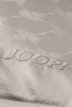 Clearance Kissenbezug Mako-Satin Kissen & Hüllen