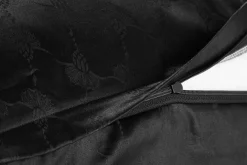 Discount Kissenbezug Mako-Satin Kissen & Hüllen