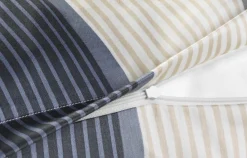 Sale Kissenbezug Mako-Satin Kissen & Hüllen