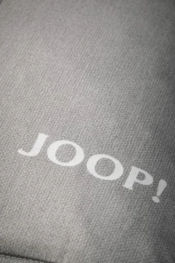 Sale Kissenbezug Mako-Satin Kissen & Hüllen