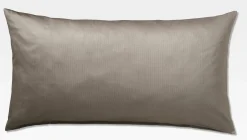 Sale Kissenbezug Mako-Satin Kissen & Hüllen