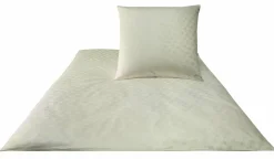 Kissenbezug Mako-Satin Kissen & Hüllen