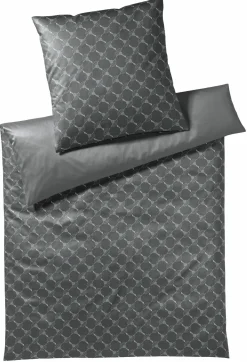 Sale Kissenbezug Mako-Satin Kissen & Hüllen