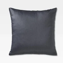 Sale Kissenbezug Mako-Satin Kissen & Hüllen