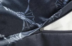 Sale Kissenbezug Mako-Satin Kissen & Hüllen