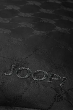 Sale Kissenbezug Mako-Satin Kissen & Hüllen