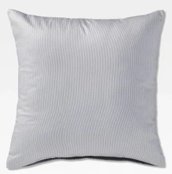 New Kissenbezug Mako-Satin Kissen & Hüllen