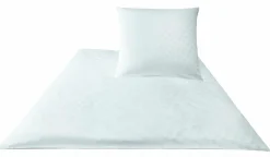 Discount Kissenbezug Mako-Satin Kissen & Hüllen