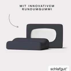 Sale Kissenbezug PURE flexibel Kissen & Hüllen