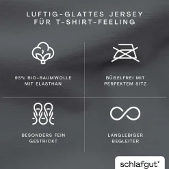 Sale Kissenbezug PURE flexibel Kissen & Hüllen