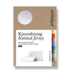 Clearance Kissenbezug PURE flexibel Kissen & Hüllen