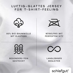 Clearance Kissenbezug PURE flexibel Kissen & Hüllen