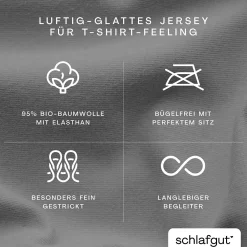 Clearance Kissenbezug PURE flexibel Kissen & Hüllen