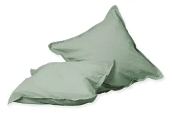 Clearance Kissenbezug Renforcé Kissen & Hüllen