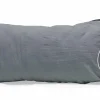 Best Kissenbezug Renforcé anthrazit Kissenbezüge|Kissen & Hüllen