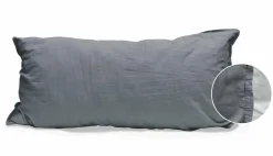 Best Kissenbezug Renforcé anthrazit Kissenbezüge|Kissen & Hüllen