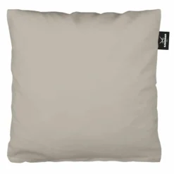 Outlet Kissenbezug Jersey Kissen & Hüllen