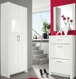 Outlet Kissenbezug Jersey Kissen & Hüllen