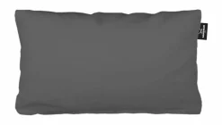 Hot Kissenbezug Jersey Kissen & Hüllen