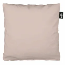 Outlet Kissenbezug Jersey Kissen & Hüllen