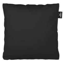 Clearance Kissenbezug Jersey Kissen & Hüllen