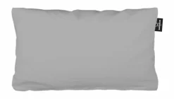 Best Kissenbezug Jersey Kissen & Hüllen