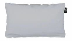 Outlet Kissenbezug Jersey Kissen & Hüllen