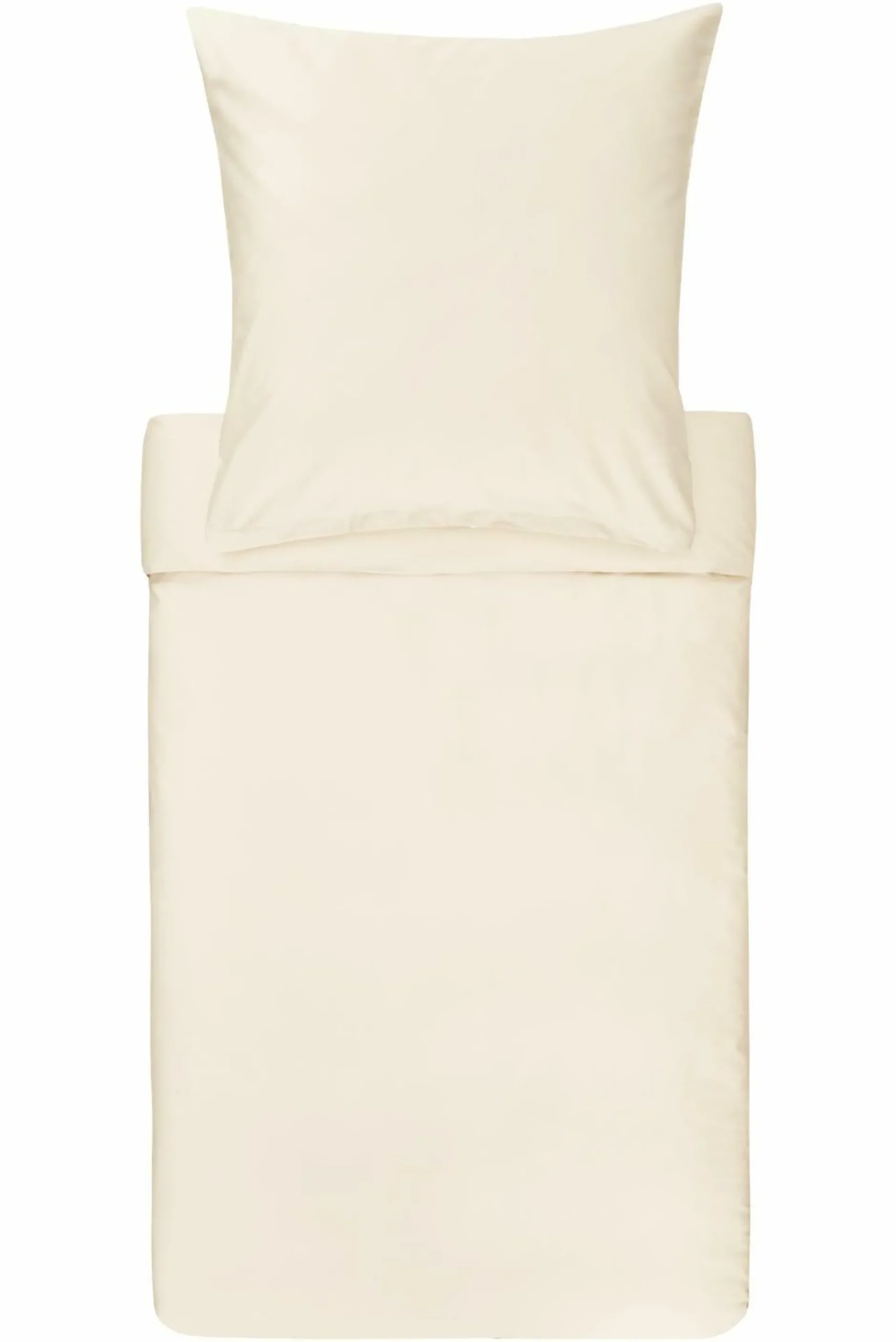 Sale Kissenbezug UNI CORDA Kissenbezüge