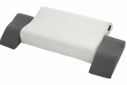 Discount Kissenbezug-Set NECK PROTECT Nackenstützkissen|Kissen & Hüllen