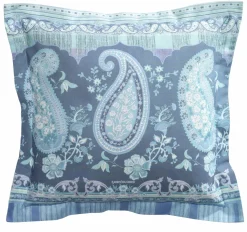 Outlet Kissenhülle ANACAPRI V3 Satin Kissen & Hüllen