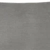 Best Kissenhülle ANGEL nebelgrau Kissen & Hüllen
