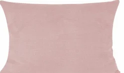 Clearance Kissenhülle ANGEL perlrosa Kissen & Hüllen