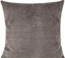 Hot Kissenhülle ANGEL sandstein Kissen & Hüllen