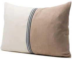 Discount Kissenhülle DALI Kissen & Hüllen