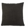 Online Kissenhülle DALLAS anthrazit Kissen & Hüllen