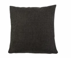 Online Kissenhülle DALLAS anthrazit Kissen & Hüllen