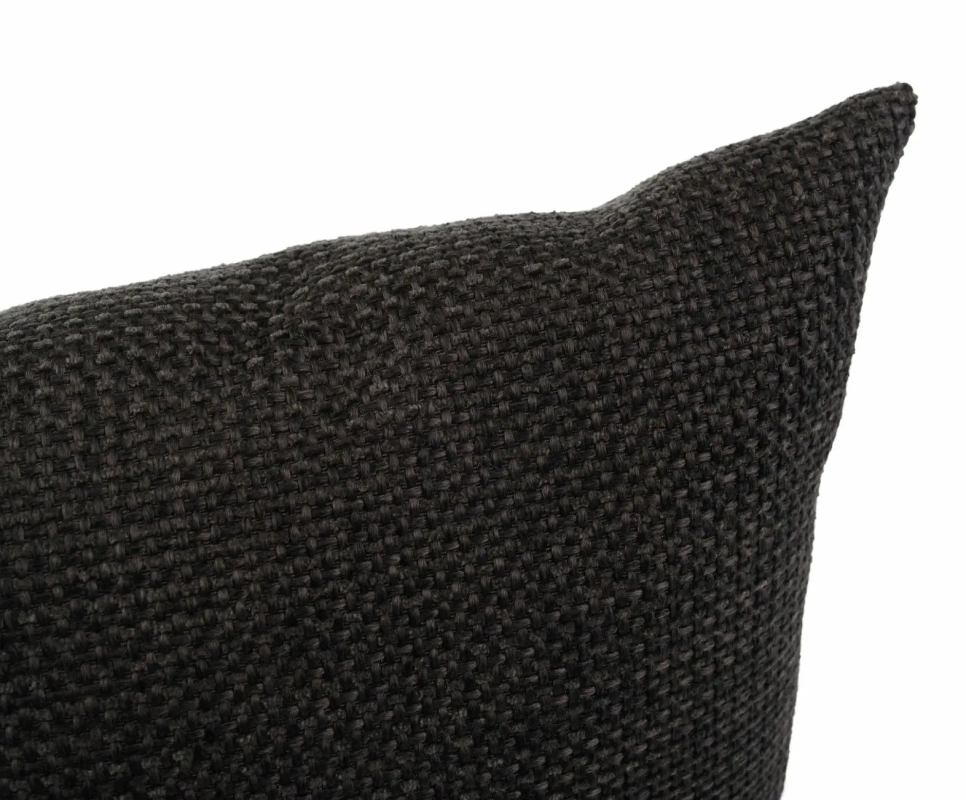 Online Kissenhülle DALLAS anthrazit Kissen & Hüllen