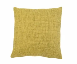 Online Kissenhülle DALLAS h`grün Kissen & Hüllen