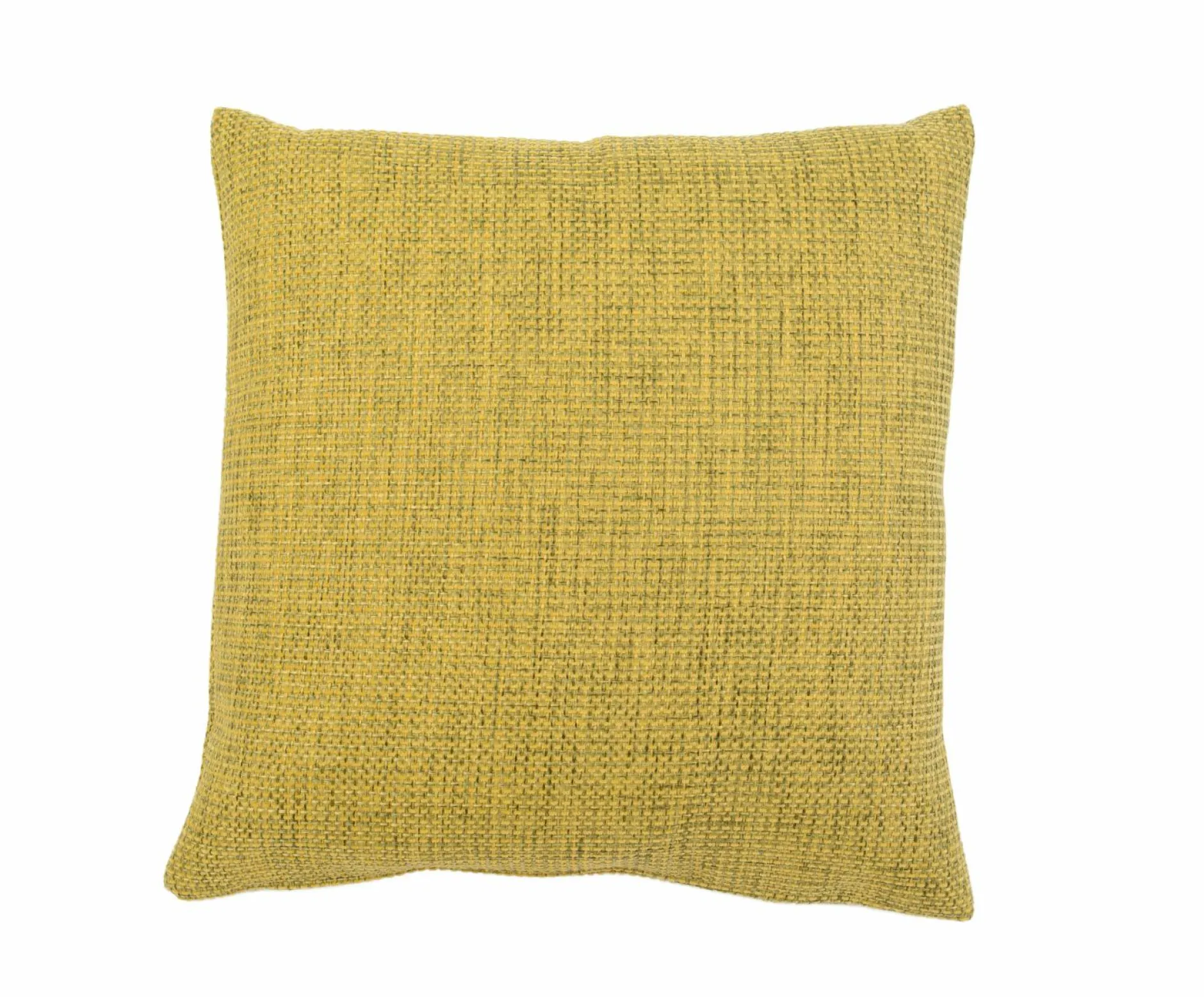 Online Kissenhülle DALLAS h`grün Kissen & Hüllen