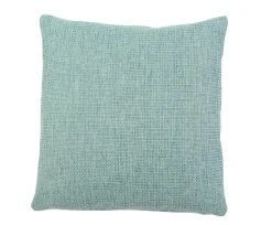 Online Kissenhülle DALLAS türkis Kissen & Hüllen