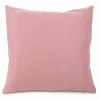 Kissenhülle DANTE altrosa Kissen & Hüllen