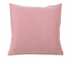 Kissenhülle DANTE altrosa Kissen & Hüllen