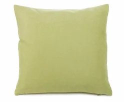 Kissenhülle DANTE grün Kissen & Hüllen