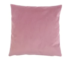 Clearance Kissenhülle DUVAL altrosa Kissen & Hüllen