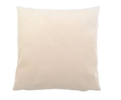 Kissenhülle DUVAL creme Kissen & Hüllen