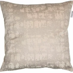 Sale Kissenhülle FELIA Kissen & Hüllen