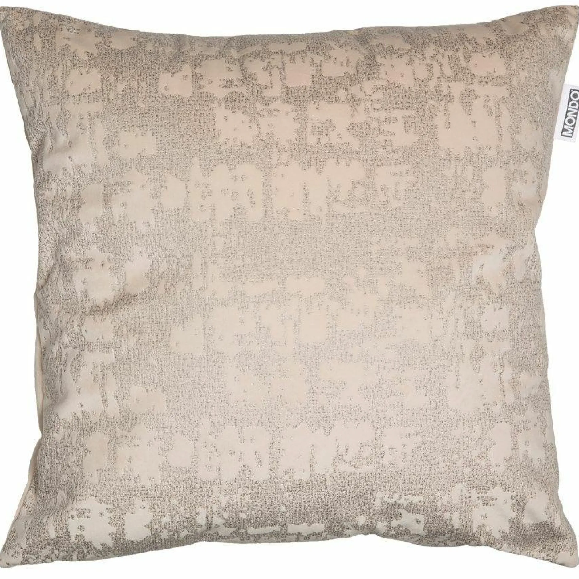 Sale Kissenhülle FELIA Kissen & Hüllen