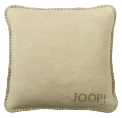 Online Kissenhülle Kissen & Hüllen