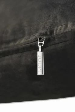 Hot Kissenhülle COZY Kissen & Hüllen