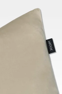 Discount Kissenhülle COZY Kissen & Hüllen